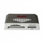 KS CARD READER USB 3 HI-SP EXT FCR-HS4