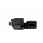 INSTA360 Quick Reader for X3