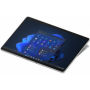 Surface Pro 8 13'' LTE i5 256/8GB W10P