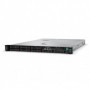 HPE DL360 GEN10 5218R 1P 32G NC 8SFF SVR