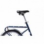 PEGAS PRACTIC RETRO 20'' OTEL 3S ALBASTR