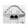 MIKROTIK RBCAPGI-5ACD2ND-X ACCESS POINT