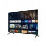 Smart TV TCL 32S5400A (2023) 32" - 80CM