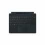 MS Surface Pro Signature Keyboard EN