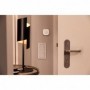 SMART WIFI MOTION SENSOR FS1 LEDV