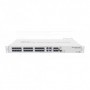 MIKROTIK CLOUD ROUTER  SWITCH 800MHZ