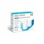 TP-LINK DECO X50 3PK WIFI6 AX3000 MESH