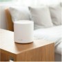 TP-LINK DECO X50 3PK WIFI6 AX3000 MESH