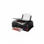 CANON PIXMA G3411 CISS COLOR INKJET MFP