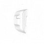 AJAX MOTION PROTECT WHITE