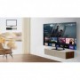 Smart TV TCL 75C745(2022) 75"-189CM Ql