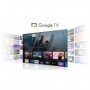 Smart TV TCL 65C845(2022) 65"-164CM Ql