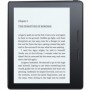 Amazon Kindle Oasis 8GB Graphite
