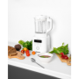 Table Blender-Soupmaker TB2: 800W,  28000 rpm, boiling mode, high borosilicate glass cup, 1.75L, 6 automatic programs, preset ti