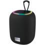 CANYON BSP-8, Bluetooth Speaker, BT V5.2, BLUETRUM AB5362B, TF card support, Type-C USB port, 1800mAh polymer battery, Max Power