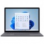 MS Surface Lap 5 13'' i5 256/8GB W11P PL
