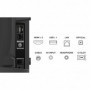 Smart TV TCL 40S5400A 40"-102CM L