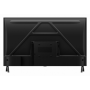 Smart TV TCL 40S5400A 40"-102CM L
