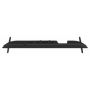 Smart TV TCL 40S5400A 40"-102CM L