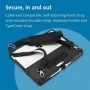 MS Surface Pro 8/9 Rugged Case