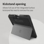 MS Surface Pro 8/9 Rugged Case