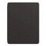 Apple Smart Folio for iPad Pro 12.9'' BK