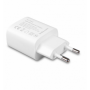 Incarcator Lindy USB Type-A 20W