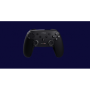 Trust GXT 542 MUTA Wireless Controller