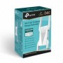 TP-LINK WI-FI 6 RANGE EXTENDER RE815XE