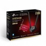 TP-LINK ADAPT AXE5400 PCIE BT 5.2 ANT