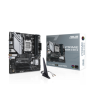 MB AS PRIME B650M-A AM5 DDR5 WIFI