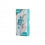 Termometru cu infrarosu U-GROW  U001-T
