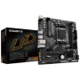 MB GIGABYTE A620M H AM5 DDR4
