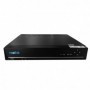 SISTEM SUPRAVEGHERE 5 MP, IR 30M , 4MM