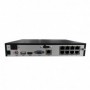 SISTEM SUPRAVEGHERE 5 MP, IR 30M , 4MM