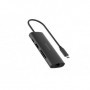 Docking Station A4tech universal DST-80C