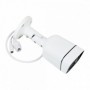 PNI KIT NVR House WiFi660 8 CANALE+4CAM