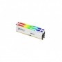 KS DDR5 32GB 5200MHZ KF552C40BWAK2-32