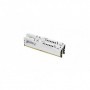 KS DDR5 32GB 5200MHZ KF552C40BWK2-32