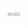 KS DDR5 32GB 5200MHZ KF552C40BWK2-32