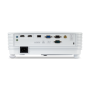 PROJECTOR ACER P1157i