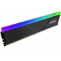 ADATA XPG SPECTRIX DDR4 16GB 3200 CL16