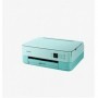 CANON TS5353AGR A4 COLOR INKJET MFP