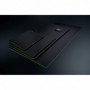 Razer Mousepad Gigantus 2 Soft Mat Large