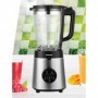 BLENDER DE MASA HEINNER HBL-D1400SS