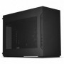 Lian Li DAN Cases A4-H2O X4 Mini-ITX N