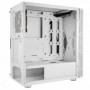 Kolink VOID RGB Mid-Tower alb