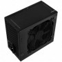 Kolink Enclave 80 PLUS Gold modular 500W