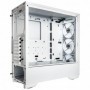 PHANTEKS Eclipse G360A Md-Twr T G ARGB A