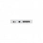 ZYXEL USGFLEX100 V2 SEC GATEWAY BUNDLE